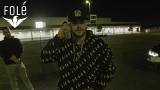 Gandi - Andi Kicja