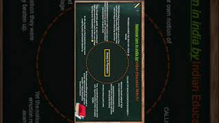 swaraj plantation ~Indian Education with PJ~Easy~social science~Nationalism In India||