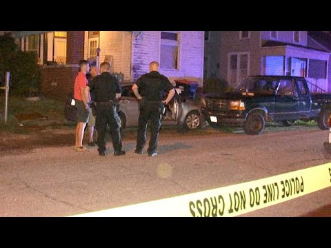 download lagu mp3 mp4 How Many Murders In Newark Nj 2018, download lagu How Many Murders In Newark Nj 2018 gratis, unduh video klip How Many Murders In Newark Nj 2018