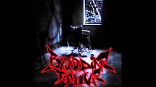 [BLEEDING FAMOUS] SUCH A DRAMA QUEEN metal/core