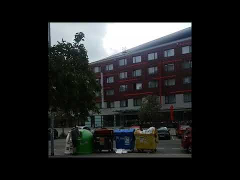 Fast Memory of World Freestyle Championship 2017 - Superball