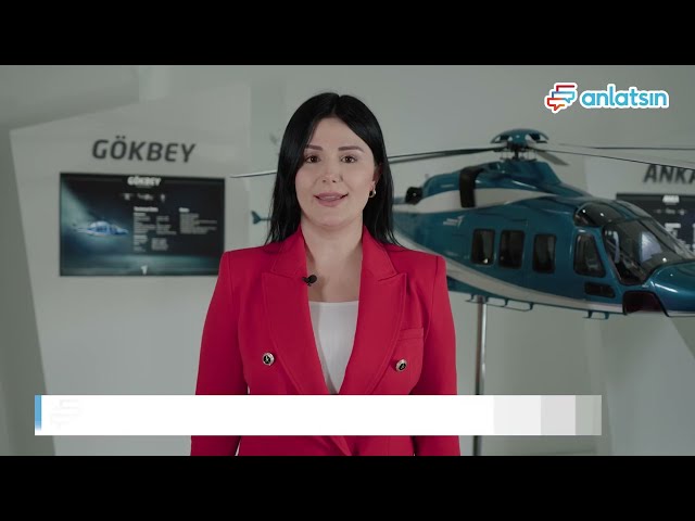 Foreign Recruitment Specialist