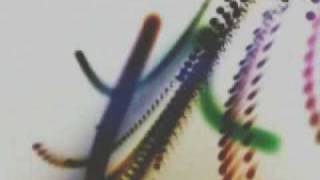 Bill Evans - Noelle's Theme (The Other Side Of Midnight - Michel Legrand)