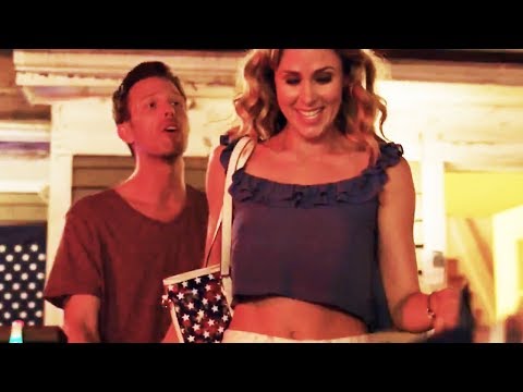 Vengeance: A Love Story Trailer 2017 Nicolas Cage Movie Official