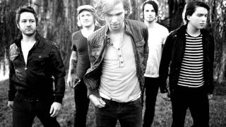 Luminate - &#39;&#39;New Beginnings&#39;&#39; *NEW SONG* (COME HOME 1.25.2011)