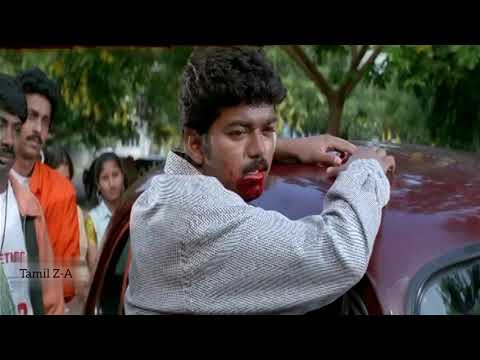 Thullatha manamum thullum full movie download mp4 mozshore