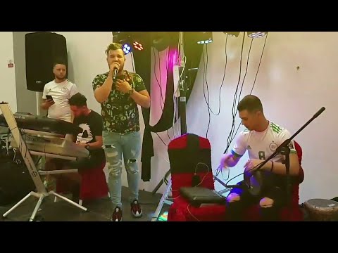 Cheb Basta live 2019 gatli c'est fini avec Seif Abdoun (clip officiel )