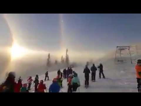 Latest unbelievable videos Subhanallah