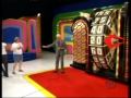 Joe Cianciolo On The Price Is Right June 2006