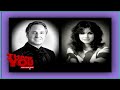 Neil Sedaka & Dara Sedaka 🔺️ Your Precious Love 🔺️ Best 80's Music