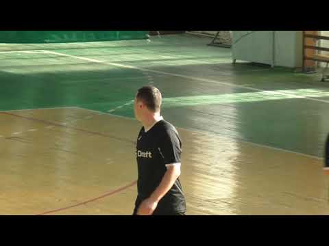 13 КУ 8 Draft 2 – LEG