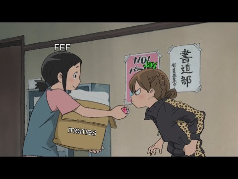 ShittyAnimeMeme.mp4