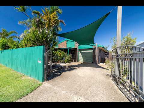 13 Ramona Street, Marcoola, QLD 4564, 5 રૂમ, 2 બાથરૂમ, Apartment
