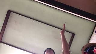 漫才してみたPart1