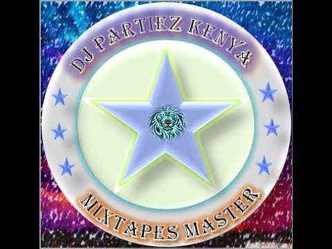 BEST OF DJ Uni Q REGGAE MIX VOL 4