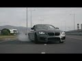 Arabic Remix Mazal Yusuf Ekşioğlu REMIX GANGSTER GIGANT 4K