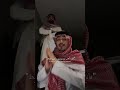 اغنية God S Plan مترجمة Editlyrics Trending Tiktok Lyrics Godsplan