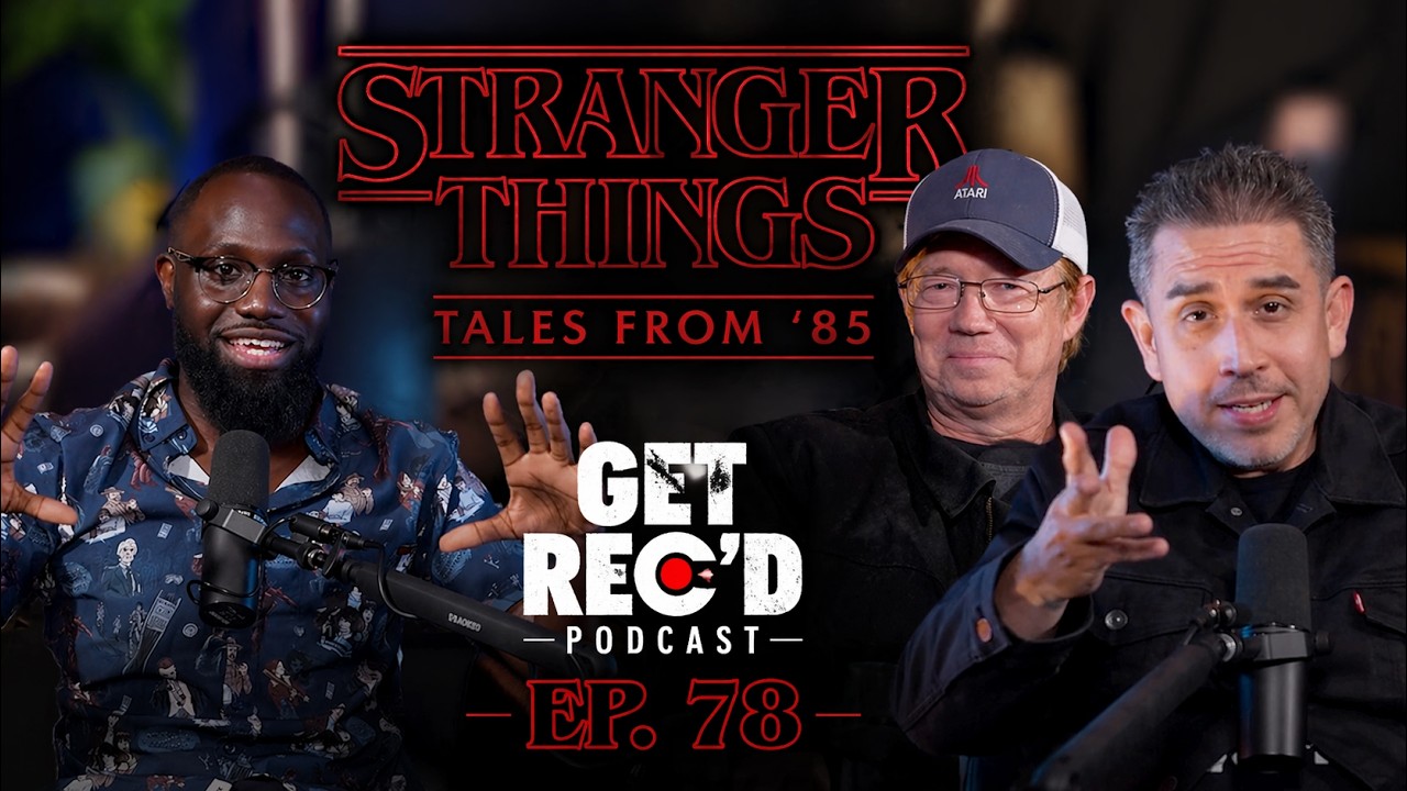 The Art of Baking: From Classic Bread to Artisan Pastries