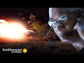 A Plane S Inability To Take Off Leads To A Horrifying Crash ‍ ️ Air Disasters SmithsonianChannel