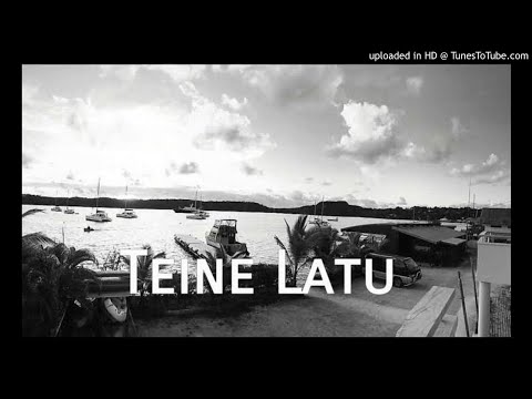 UISA 'ETE NOFO FAKA 'ANAUA MEI HE LILIFA - TEINE LATU