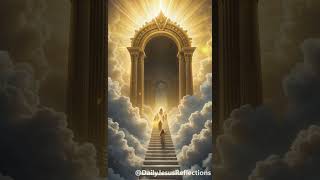 What a Friend we have in #Jesus 5 #dailyprayer #Faith #trustingod #gospelmusic #morningprayer #choir