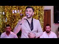 Adita Albanezu Si Formatia Dragutii Ma Asteapta Lautarii LIVE 2018