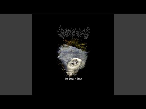 Karmageddon (feat. Holo Kaustinen)