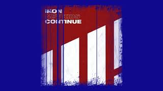 Download lagu iKON -  Killing Me (Ringtone) [WITH DOWNLOAD LINK] mp3