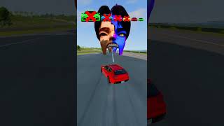 Download lagu Big and Small Car vs Jinu Half Demon - BeamNG.Drive mp3 Download lagu Big and Small Car vs Jinu Half Demon - BeamNG.Drive mp3