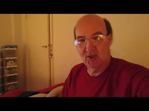 MongoTV_8847 - LOOKING AT GAMER PC HARDWARE - Part 1276 - Alexander Alexandrovich Morozov