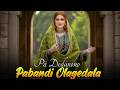 Pashto Songs 2026 Pa Dedanono Pabandi Olagedala Pashto Music New Ai Songs Pashto Ai Songs 2026