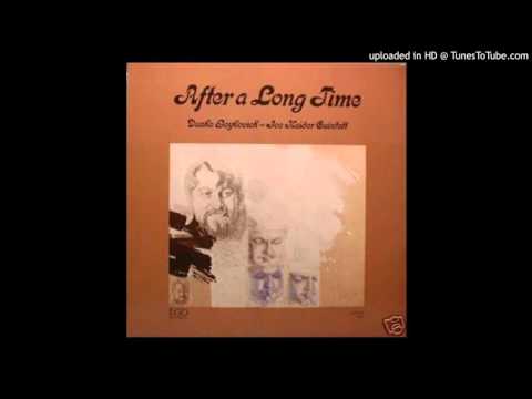 Dusko Goykovich, Joe Haider Quintett - The Hunt Is On