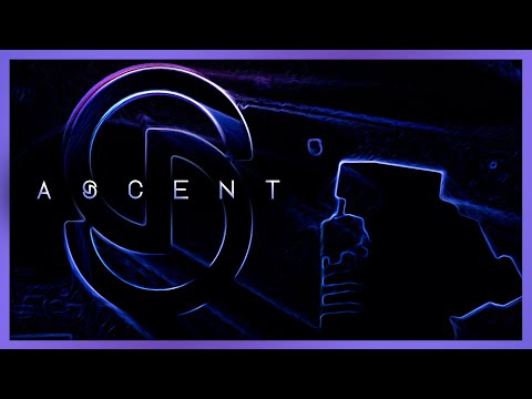 MCS -  Ascent |  Short film (Minecraft Machinima) #CraftMétrageContest