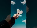 Marandhadhillai En Idhayam Girls Feeling Whatsapp Status Tamil Love Whatsapp Status Tamil
