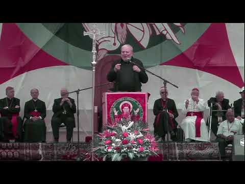 Resumen - ENCUENTRO TIERRA DE GRACIA