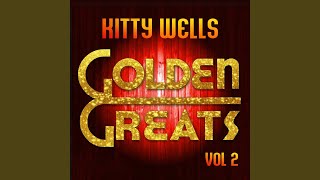 I Can&#39;t Help Wondering