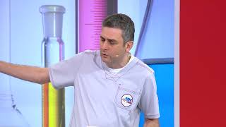 Բուժ ինֆո/Buj Info 04.06.2024