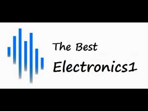 TheBestElectronics1 - Duck Sauce - Barbra Streisand (DJ Newklear Mashup Mix)