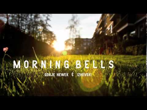 GHIZ - Morning Bells