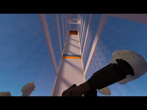 jump_sven_b1 backwards TAS