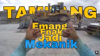 Download lagu COAL MINE MECHANICAL ACTIVITIES mp3 Download lagu COAL MINE MECHANICAL ACTIVITIES mp3