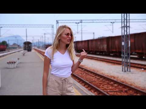 IVA - Herceg Novi 2019