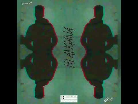 Garnus SA - Hlangana (Feat. Ghost)