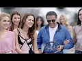 Ragheb Alama - Elli Baana - Coming Soon - راغب علامة اللي باعنا قريباً Ragheb Alama - Elli Baana - Coming Soon - راغب علامة اللي باعنا قريباً