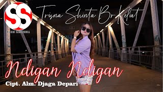 Download lagu KOPLO KARO TRISNA SHINTA BR. KELIAT 'NDIGAN NDIGAN' Cipt. ALM. DJAGA DEPARI mp3