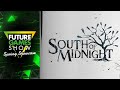 Βίντεο παιχνιδιού για South of Midnight  Nintendo