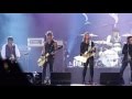Hollywood Vampires - Whole Lotta Love (Live at ...
