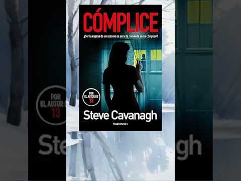 Cinco novelas negras que deberíais tener ya en casa.😚🖤 #shorts