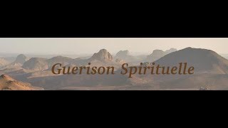 L'univers de Breslev