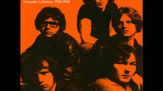 The Flies - Talk To Me